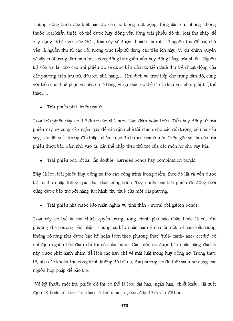 image for page Kiến thức thị trường chứng khoán Rất hay