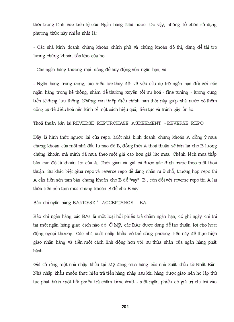 image for page Kiến thức thị trường chứng khoán Rất hay