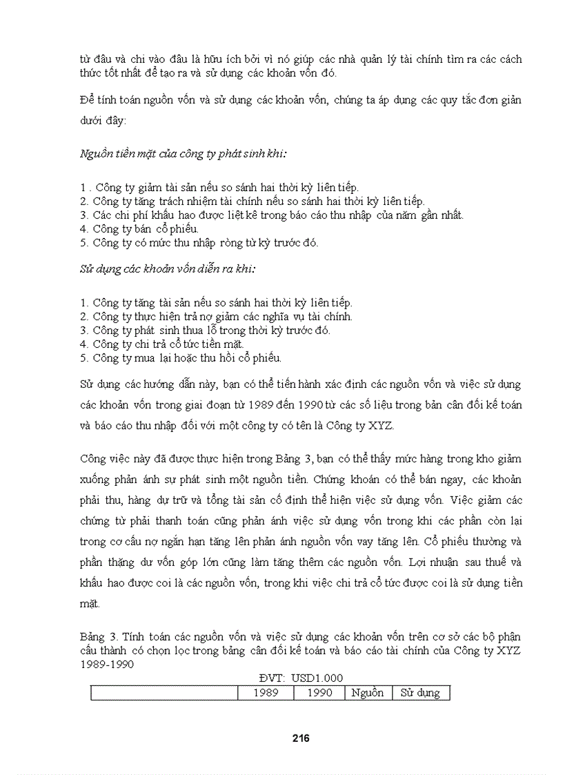 image for page Kiến thức thị trường chứng khoán Rất hay