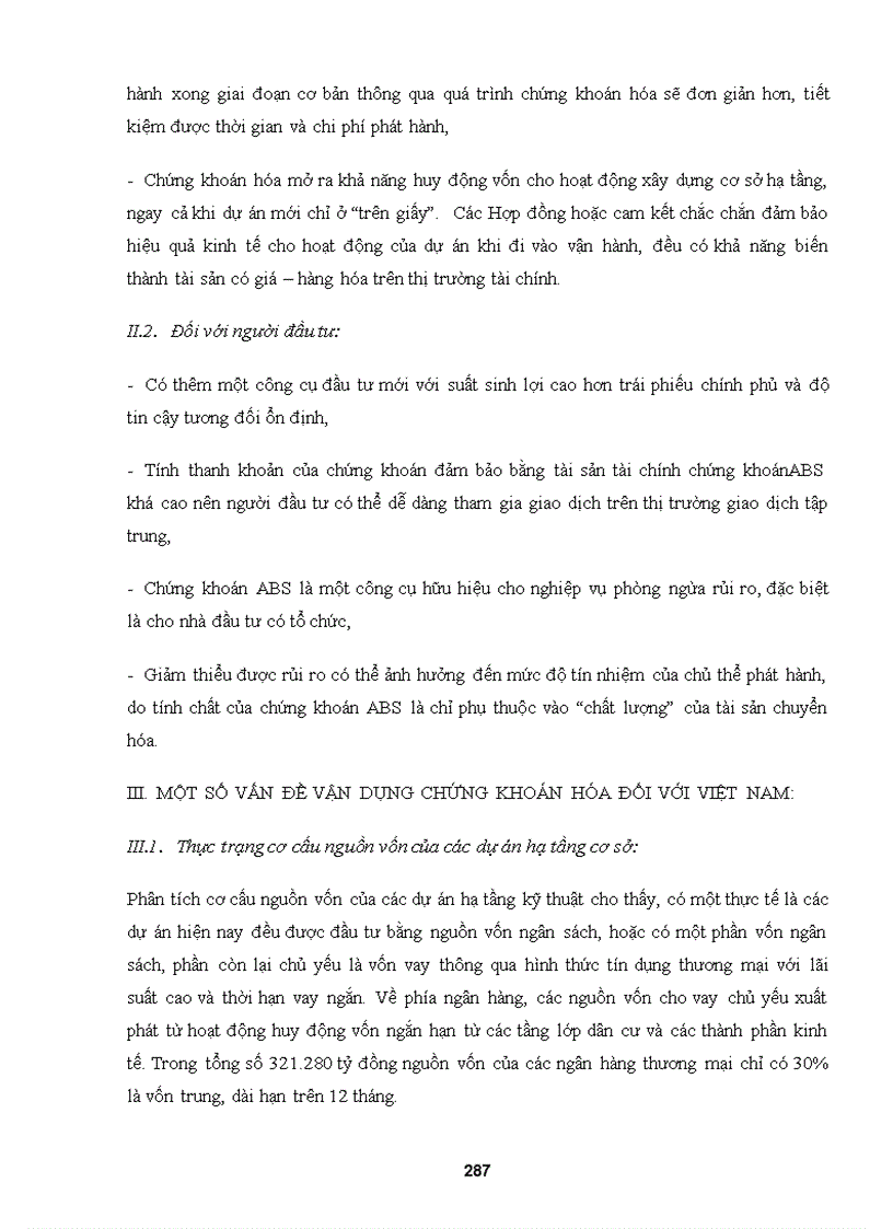 image for page Kiến thức thị trường chứng khoán Rất hay