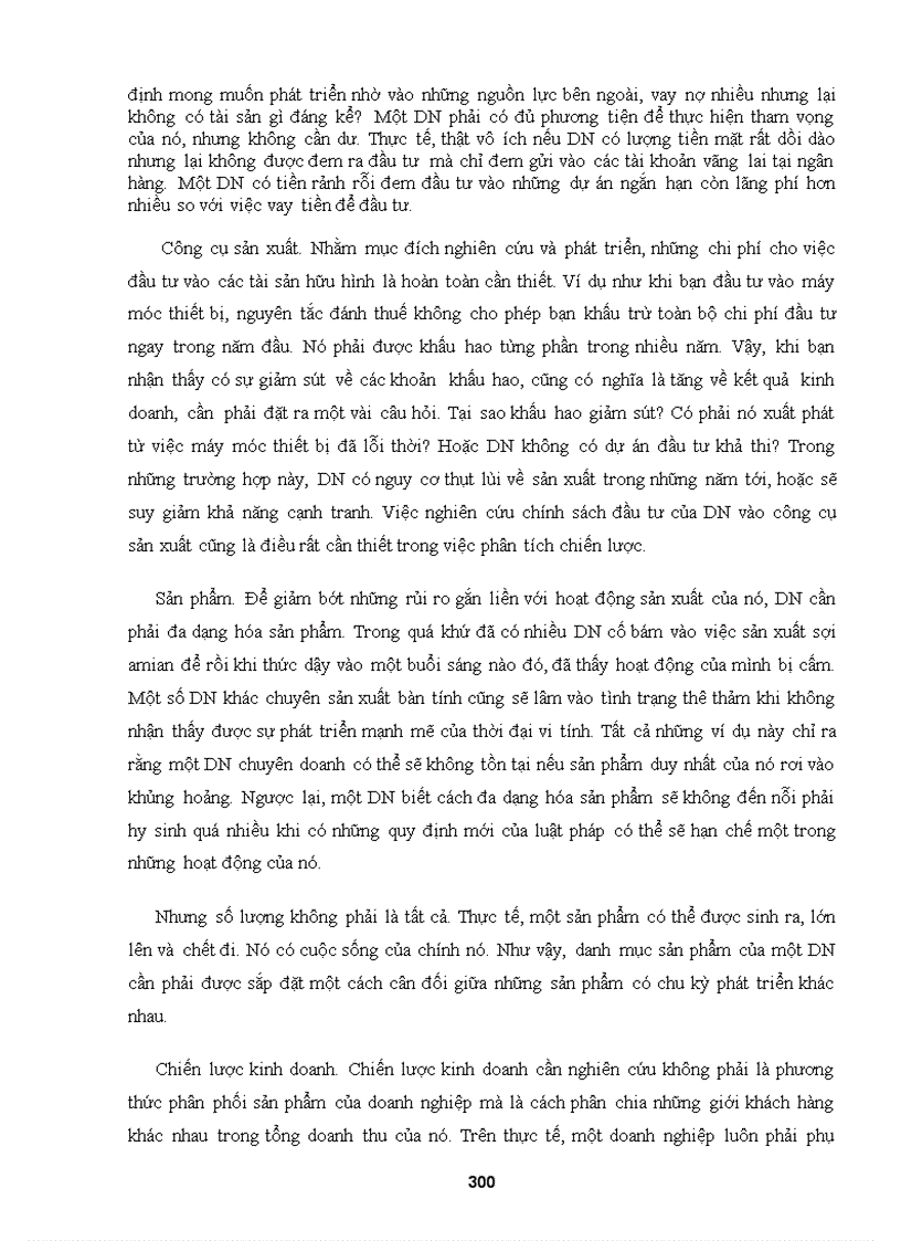 image for page Kiến thức thị trường chứng khoán Rất hay