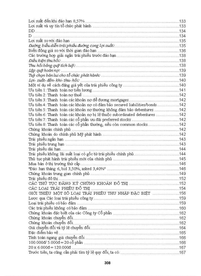 image for page Kiến thức thị trường chứng khoán Rất hay