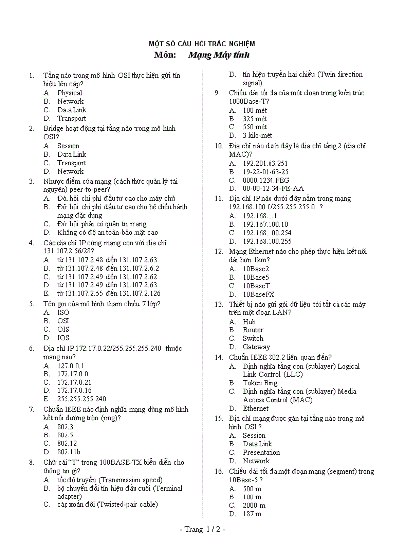 image for page Cài đặt Win 2000 Server