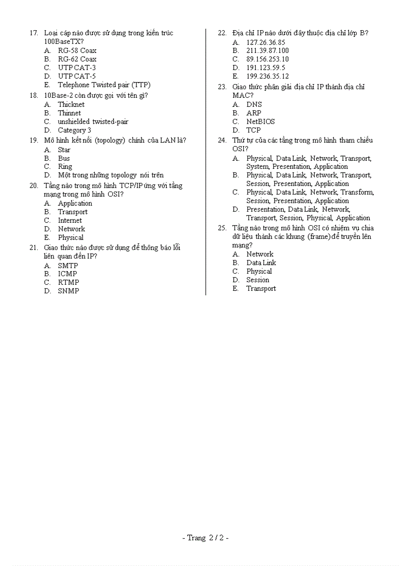 image for page Cài đặt Win 2000 Server