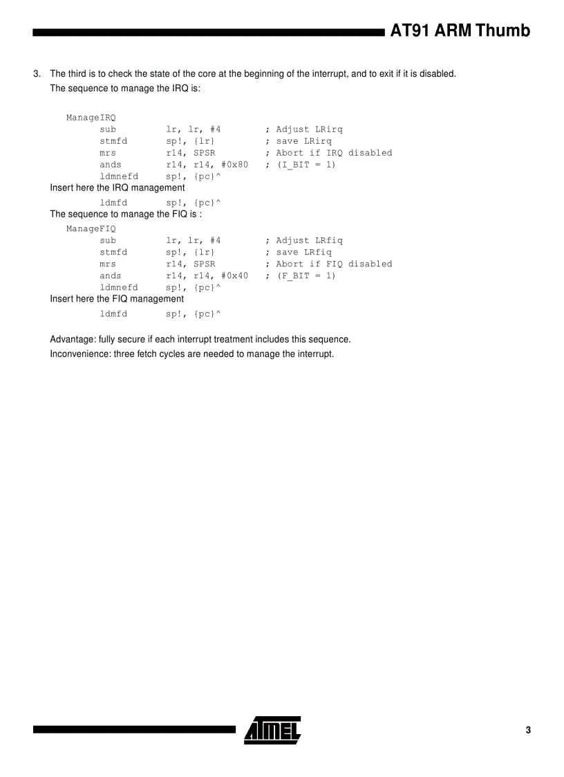 image for page AT91 Library rất hay 1