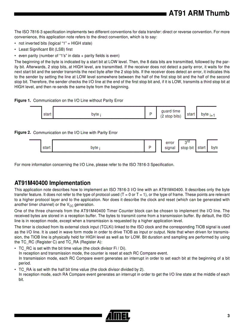 image for page AT91 Library rất hay 4