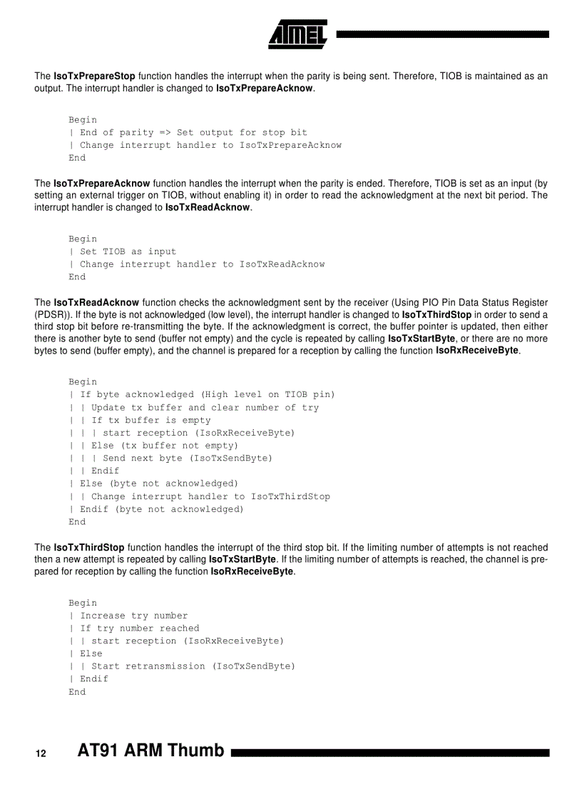 image for page AT91 Library rất hay 4