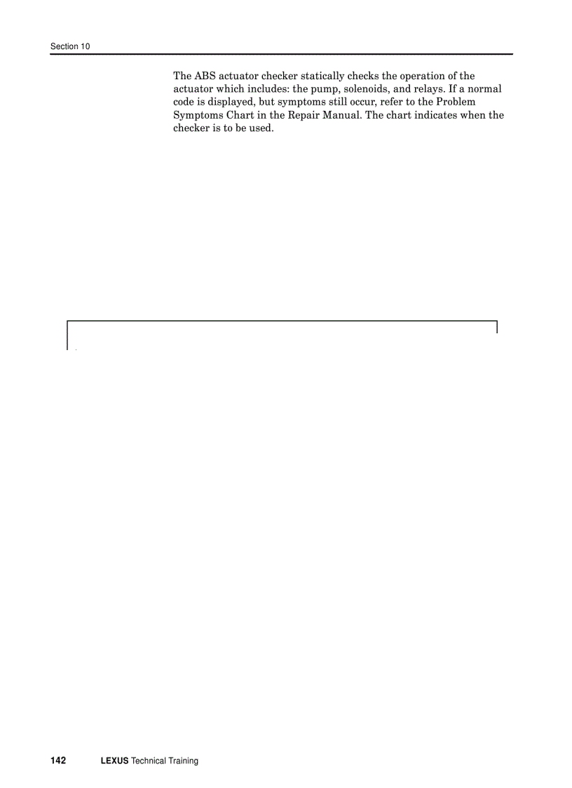 image for page Abs diagnosis