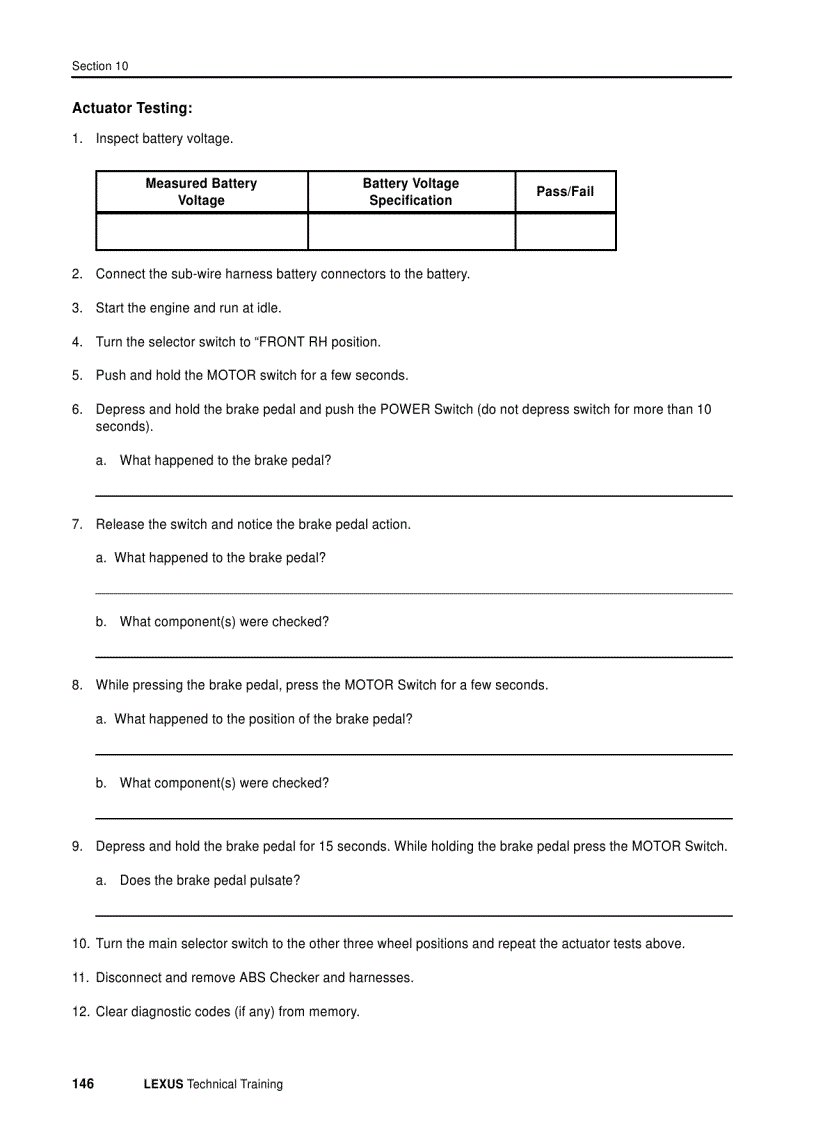 image for page Abs diagnosis