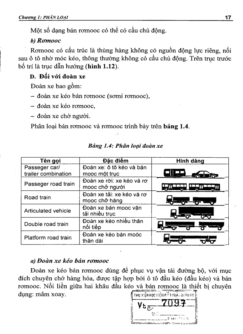 image for page Giáo Trình cấu tạo gầm ô tô tải Xe Buýt Nguyễn Khắc Trai