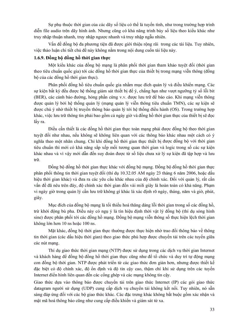 image for page Ghép kênh tín hiệu số ts Cao phán ths Cao hồng sơn