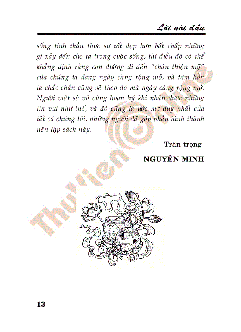 image for page Vì sao tôi khổ