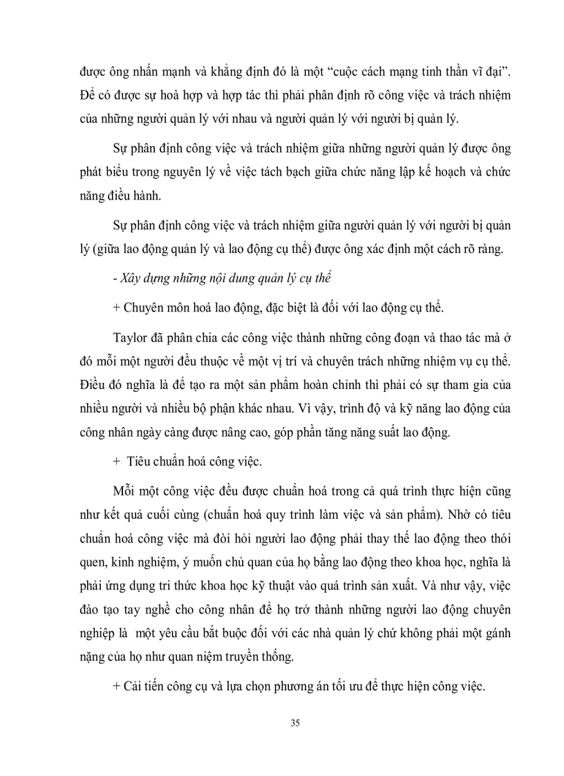 image for page Bài giảng khoa học quản lý đại cương