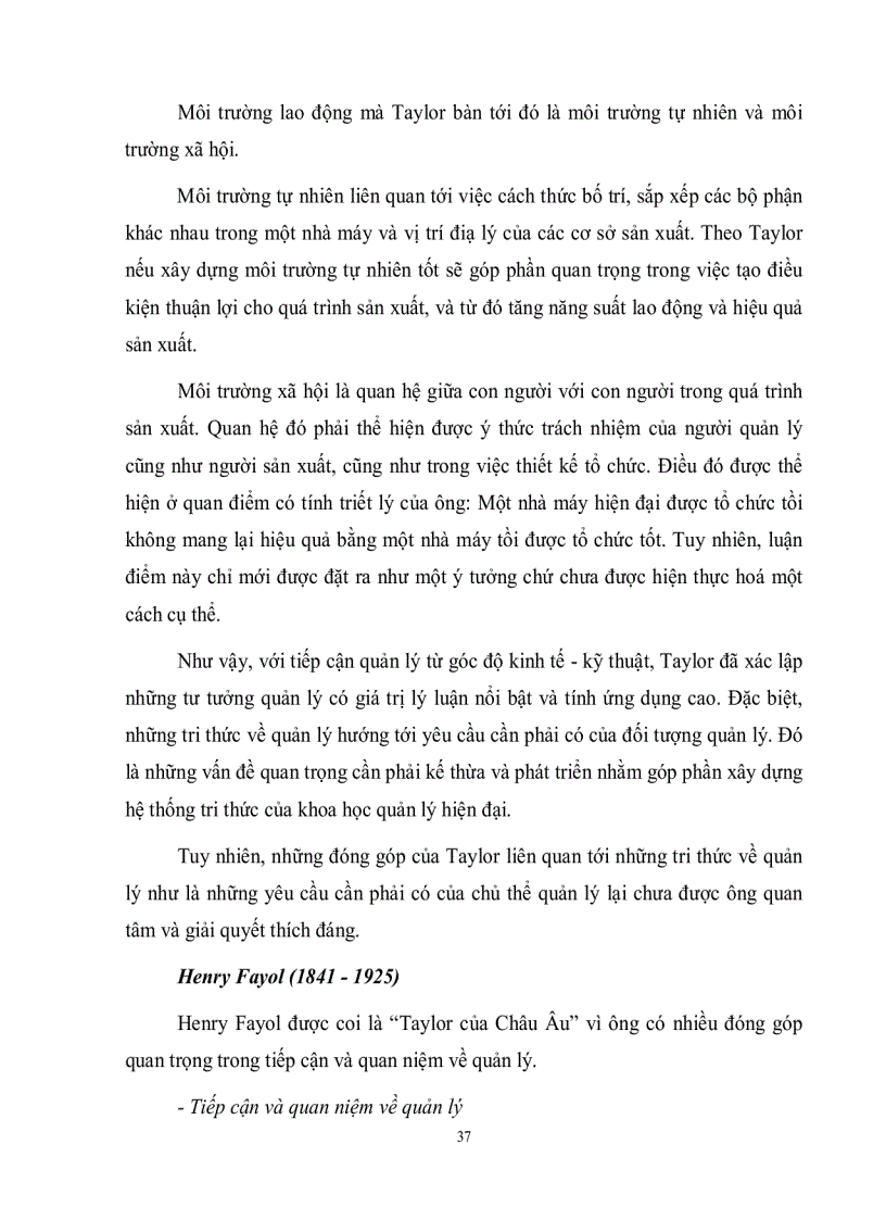 image for page Bài giảng khoa học quản lý đại cương