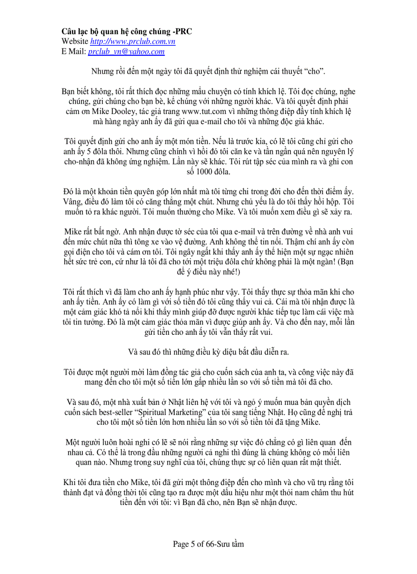 image for page Bộ sách toàn tập về Kinh doanh theo mạng full 70 quyển 32 36 1