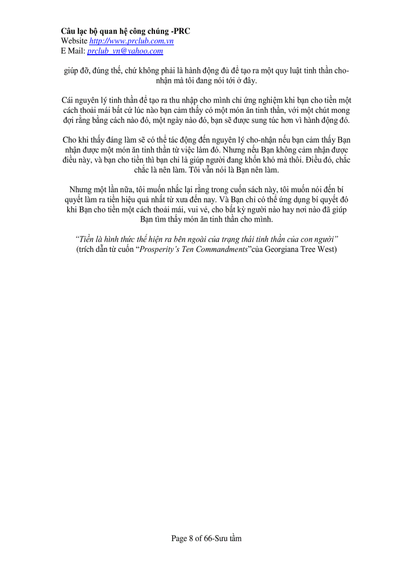 image for page Bộ sách toàn tập về Kinh doanh theo mạng full 70 quyển 32 36 1