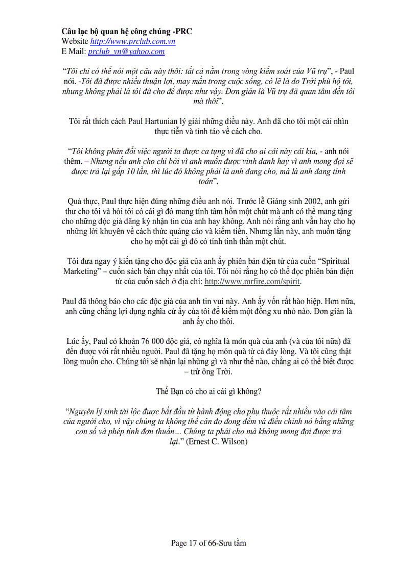 image for page Bộ sách toàn tập về Kinh doanh theo mạng full 70 quyển 32 36 1