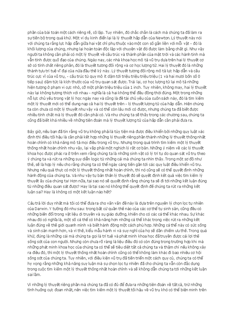 image for page Ebook LƯỢC SỬ THỜI GIAN