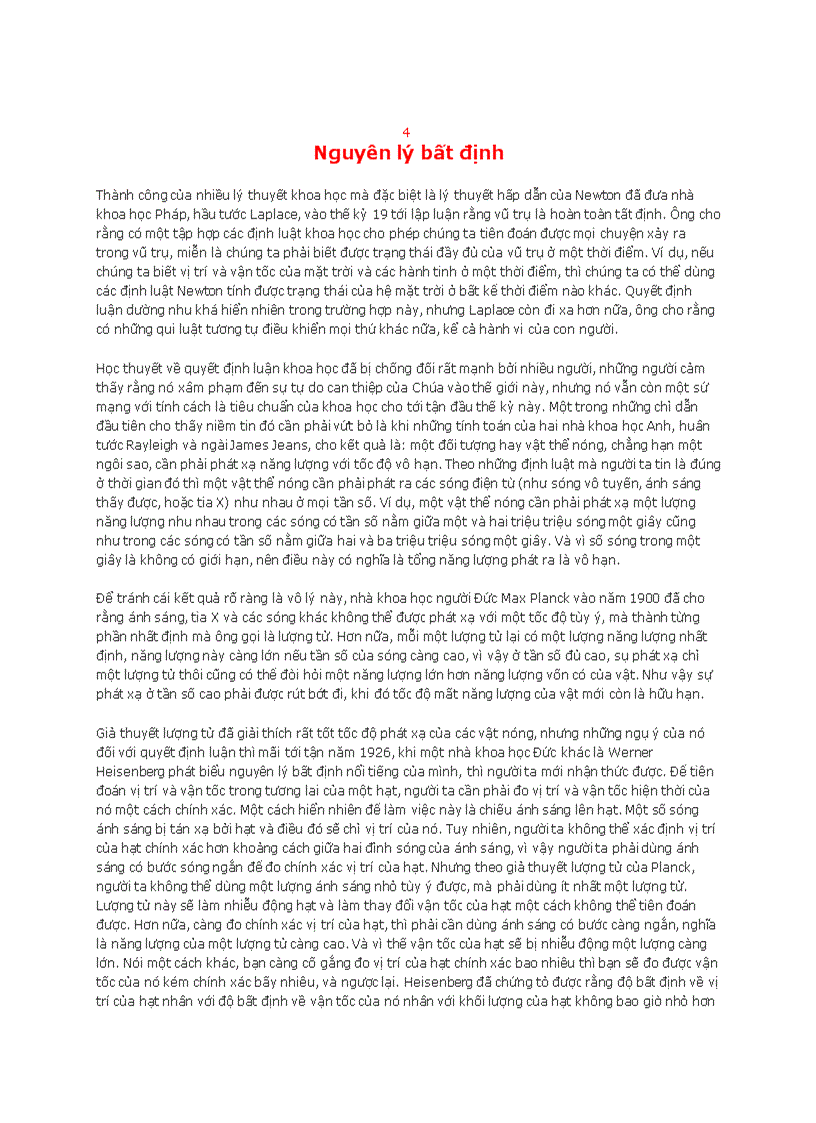 image for page Ebook LƯỢC SỬ THỜI GIAN