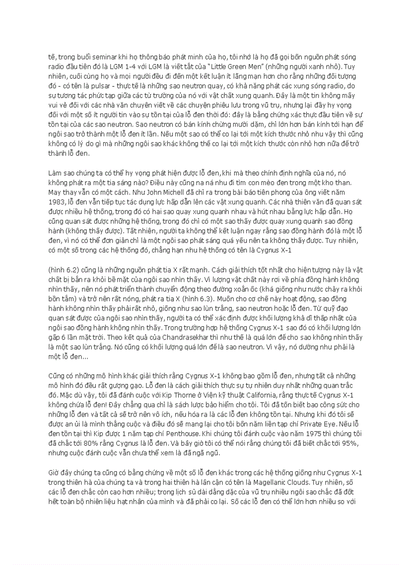 image for page Ebook LƯỢC SỬ THỜI GIAN