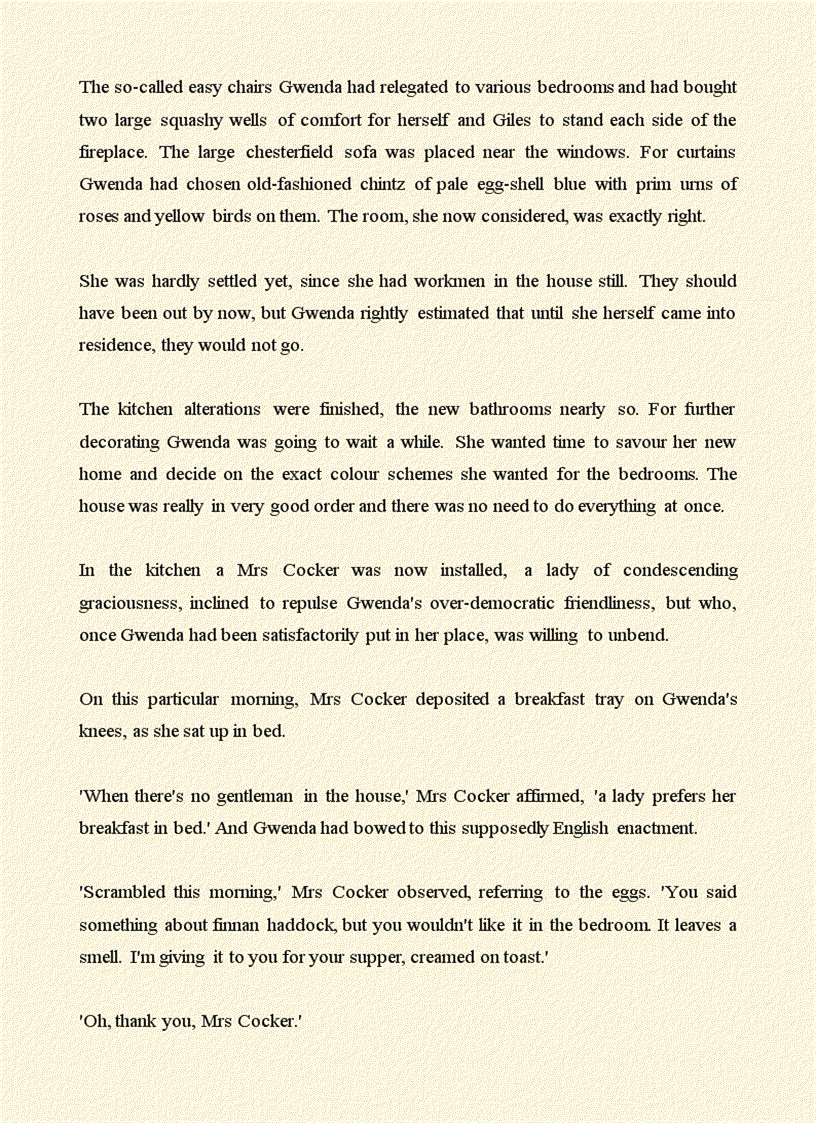 image for page Ebook Sleeping Murder