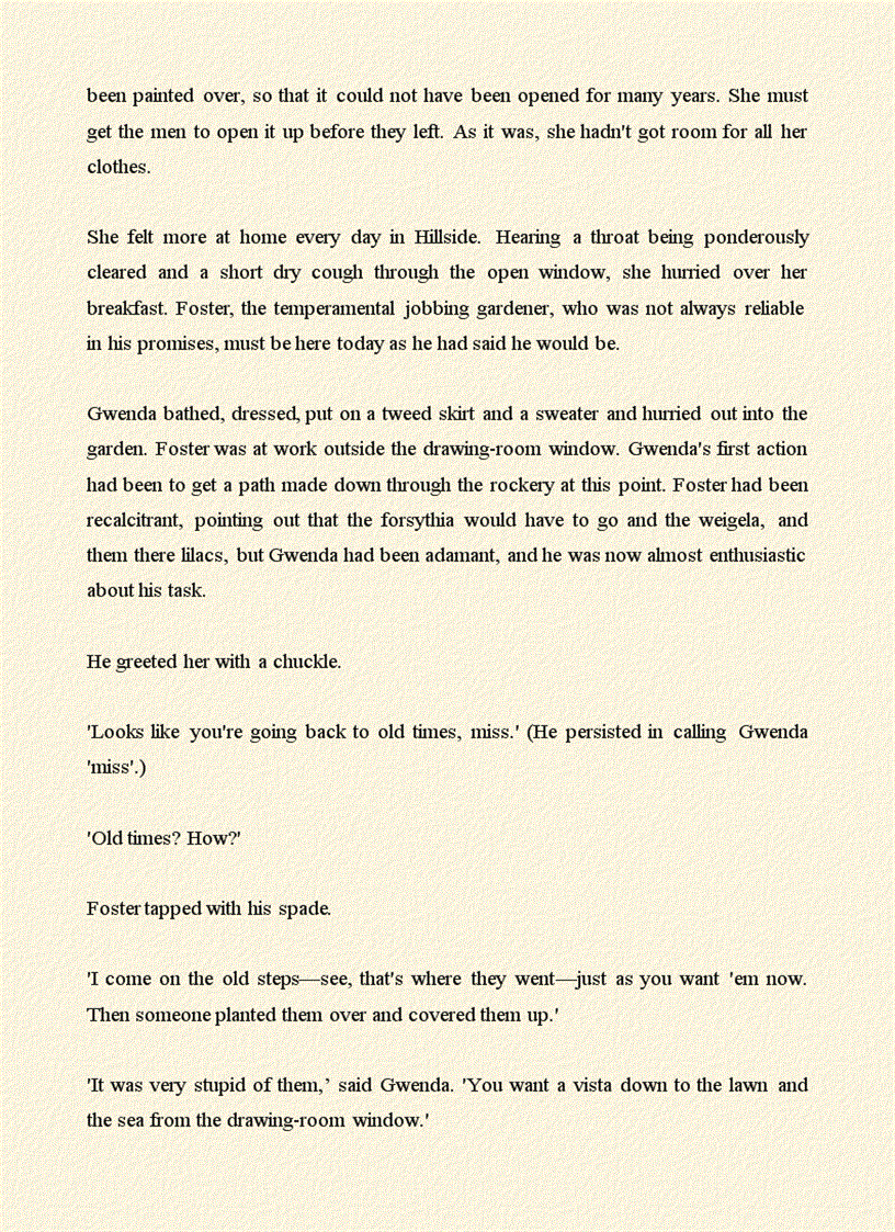 image for page Ebook Sleeping Murder