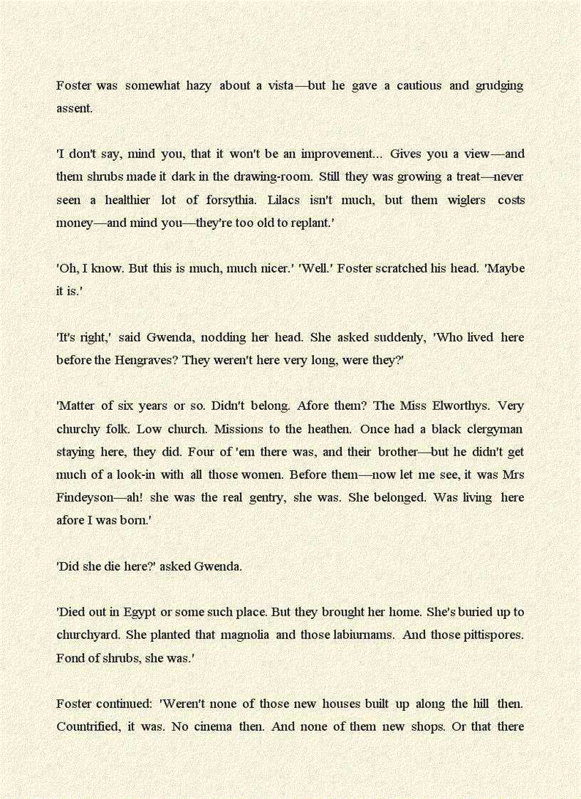 image for page Ebook Sleeping Murder