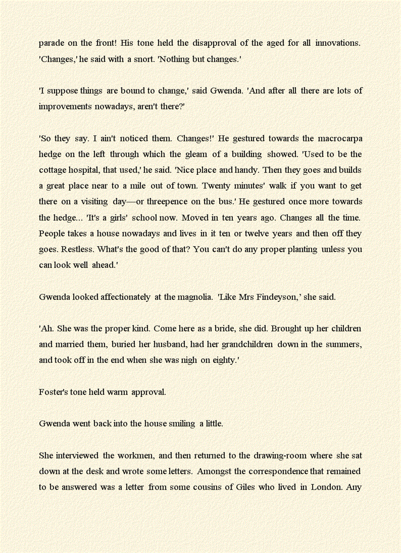 image for page Ebook Sleeping Murder