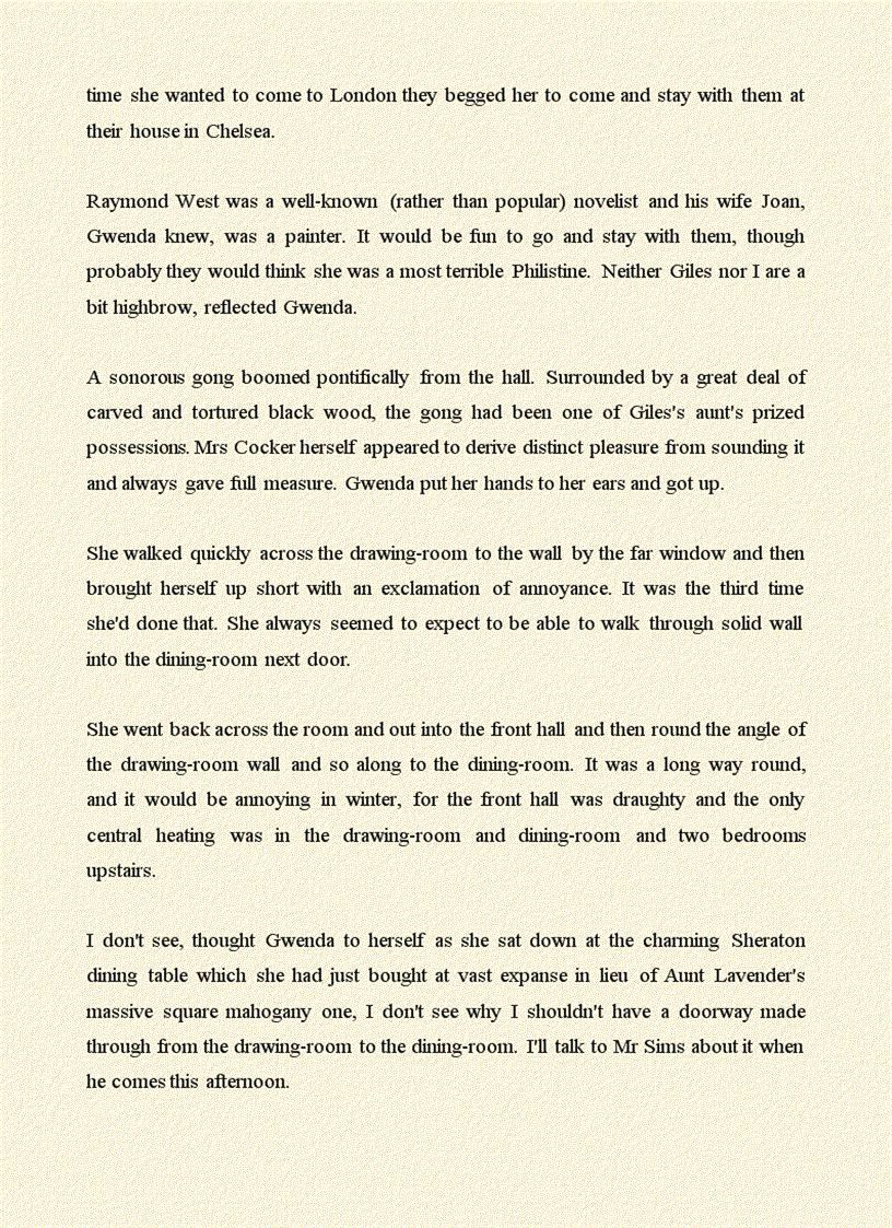 image for page Ebook Sleeping Murder