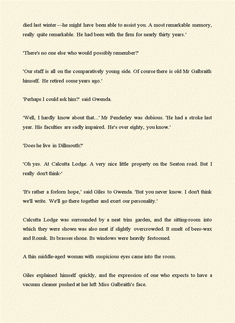 image for page Ebook Sleeping Murder