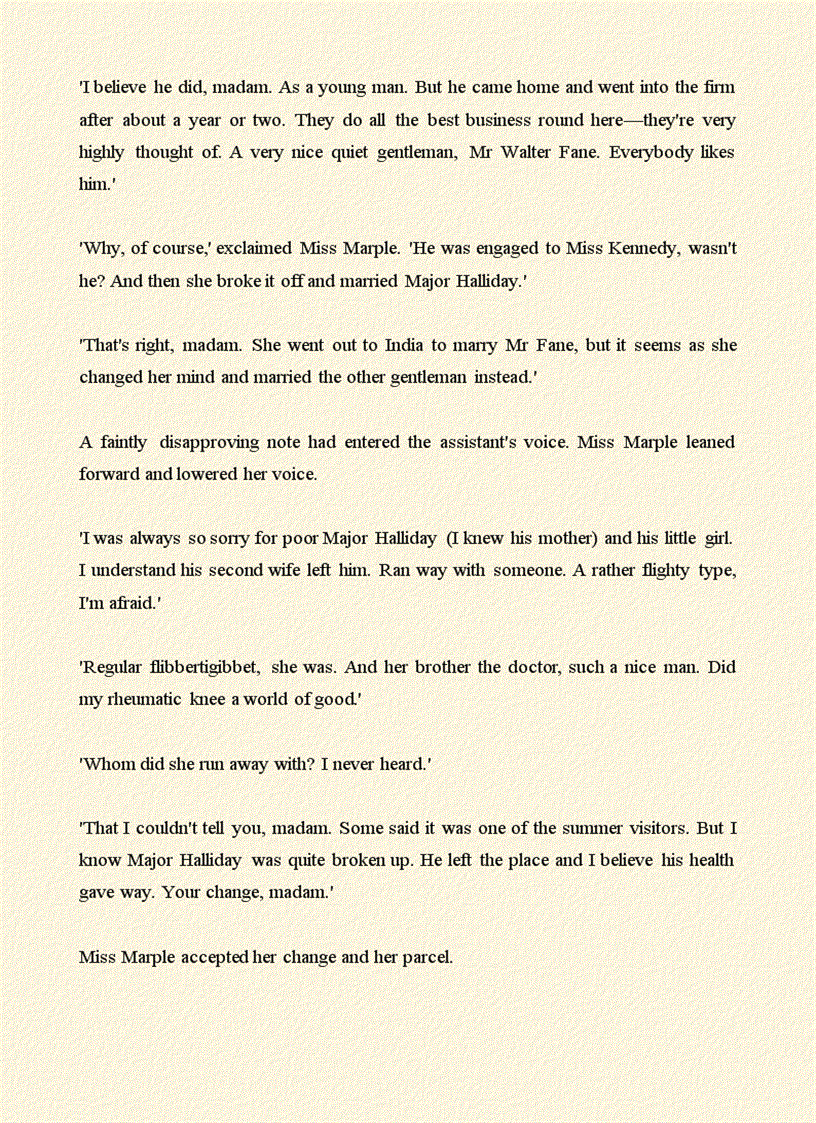 image for page Ebook Sleeping Murder