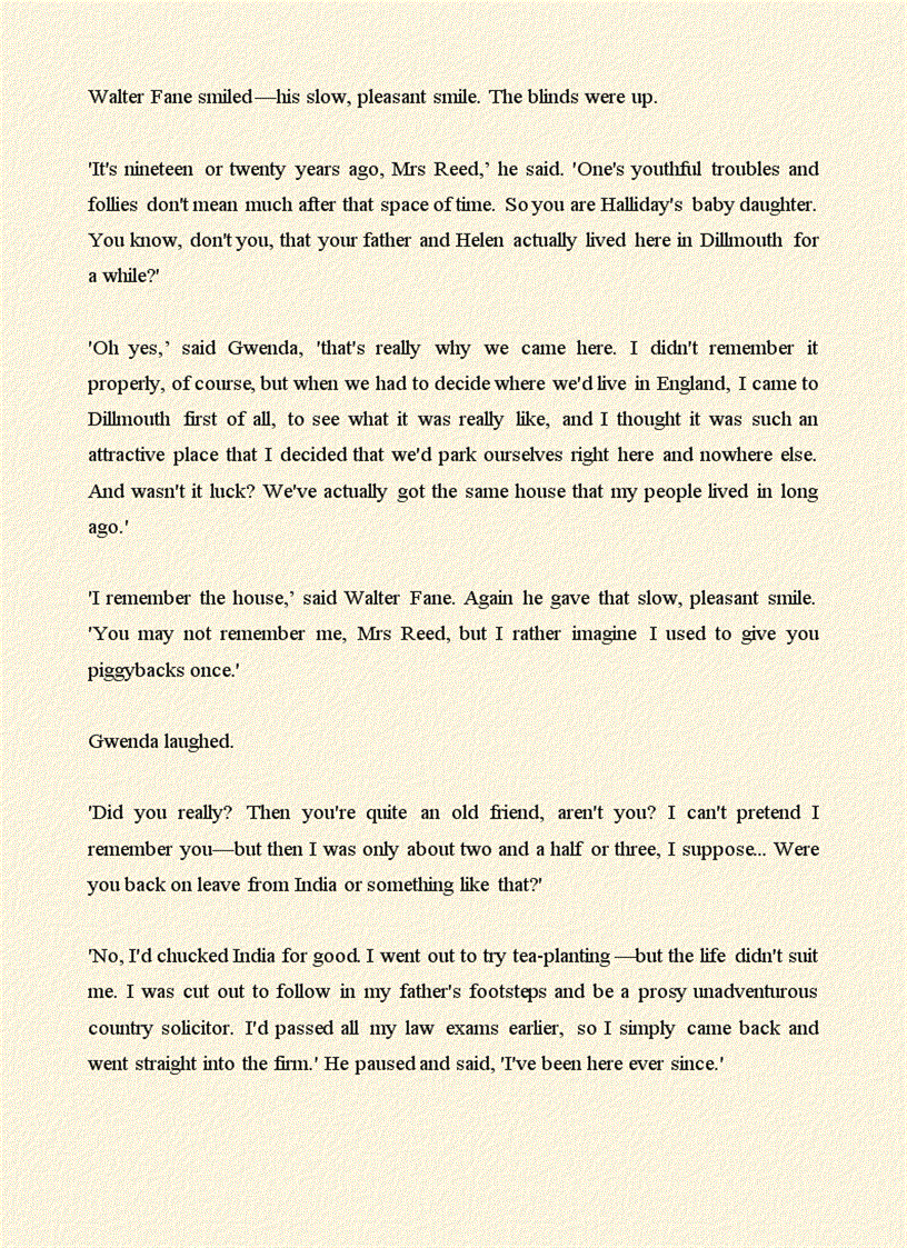 image for page Ebook Sleeping Murder