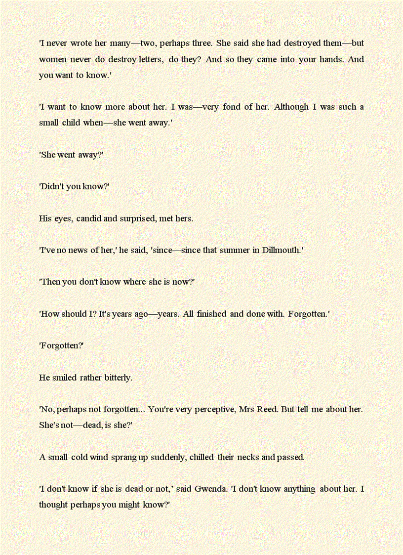 image for page Ebook Sleeping Murder