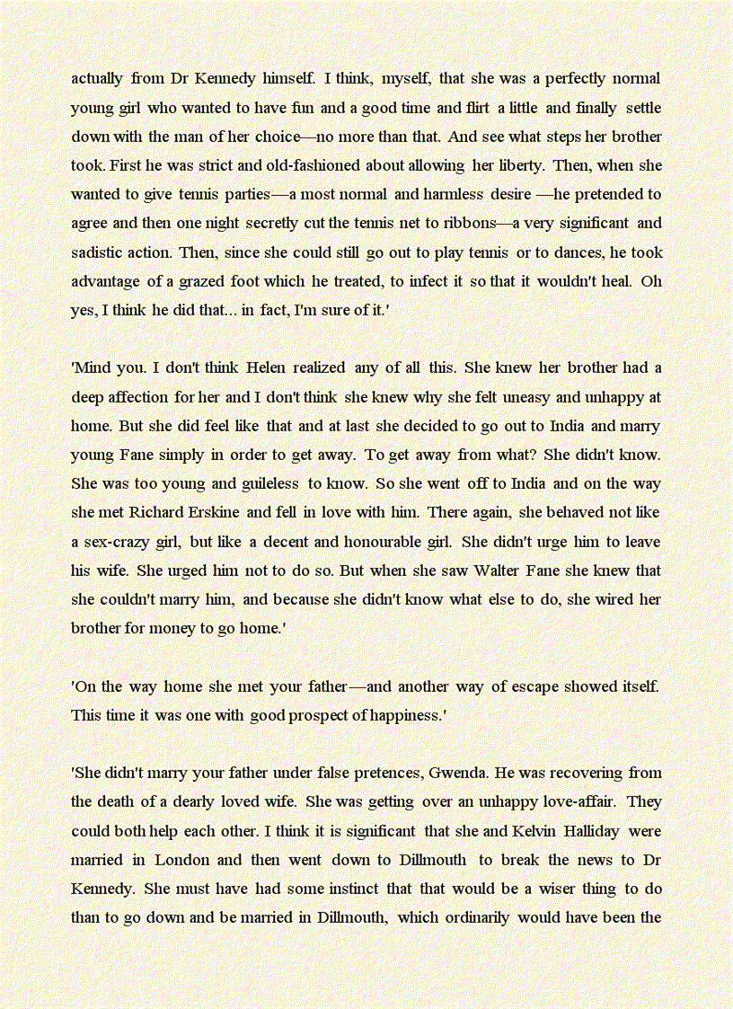 image for page Ebook Sleeping Murder