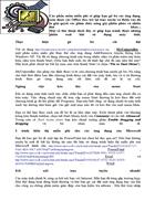 Các phần mềm miễn phí sẽ giúp bạn gỡ bỏ các ứng dụng xem được các Office doc trở lại trực tuyến và thêm vào đó là giải quyết các phím chức năng gây phiền phức