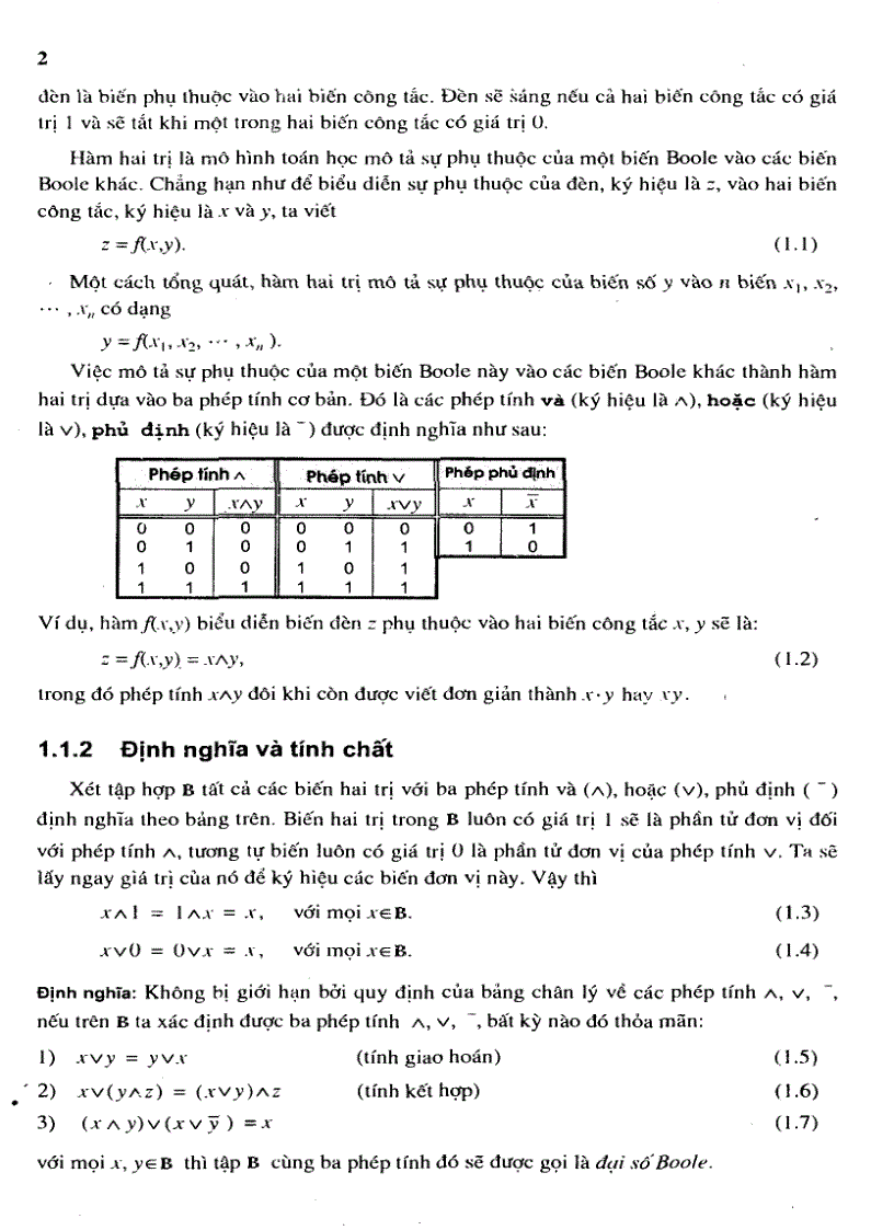 image for page Giáo trình Tự động hóa với Simatic S7 300