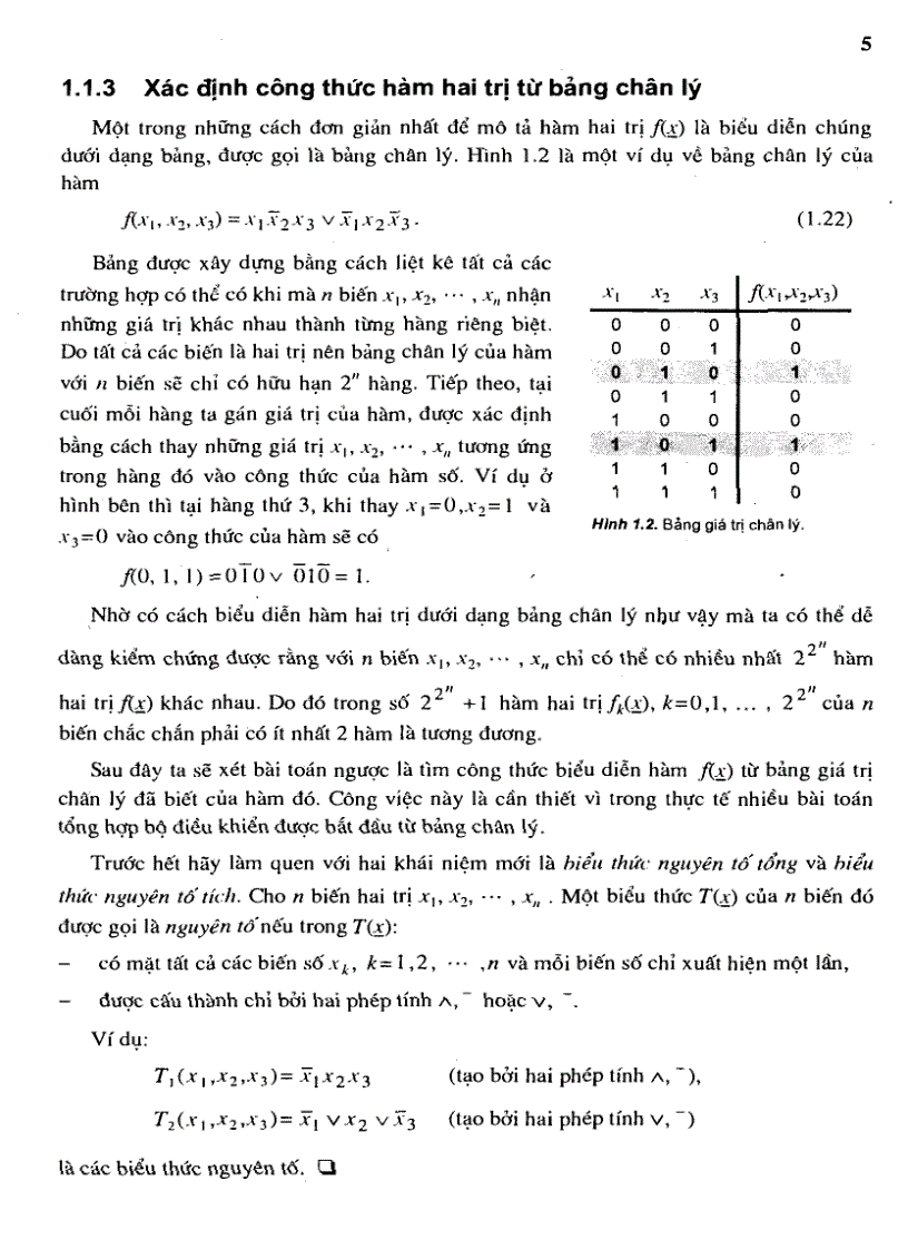 image for page Giáo trình Tự động hóa với Simatic S7 300
