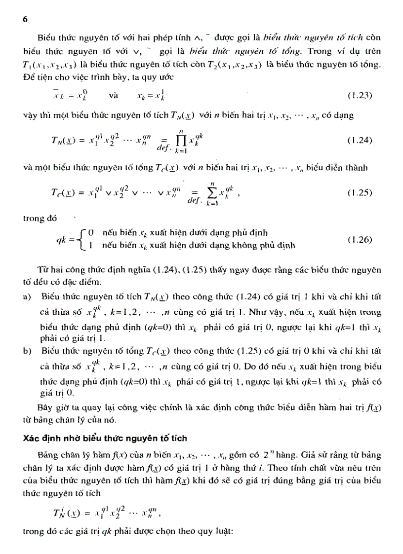 image for page Giáo trình Tự động hóa với Simatic S7 300