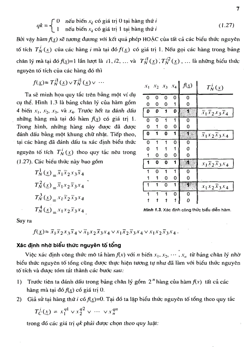 image for page Giáo trình Tự động hóa với Simatic S7 300