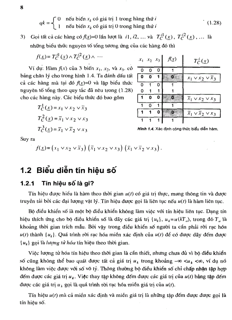 image for page Giáo trình Tự động hóa với Simatic S7 300