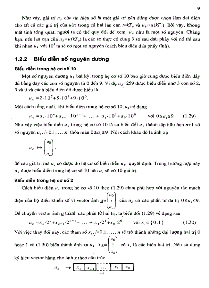 image for page Giáo trình Tự động hóa với Simatic S7 300