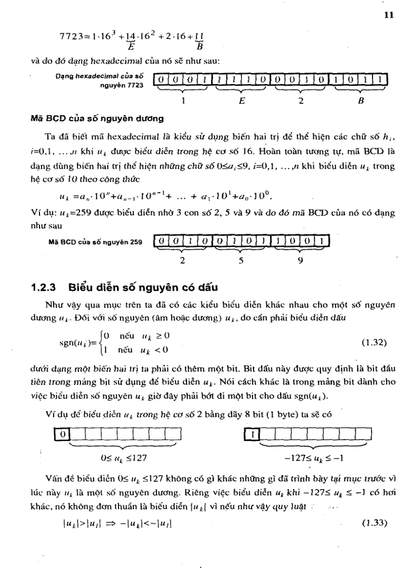 image for page Giáo trình Tự động hóa với Simatic S7 300