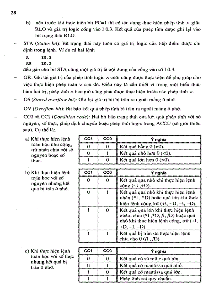 image for page Giáo trình Tự động hóa với Simatic S7 300
