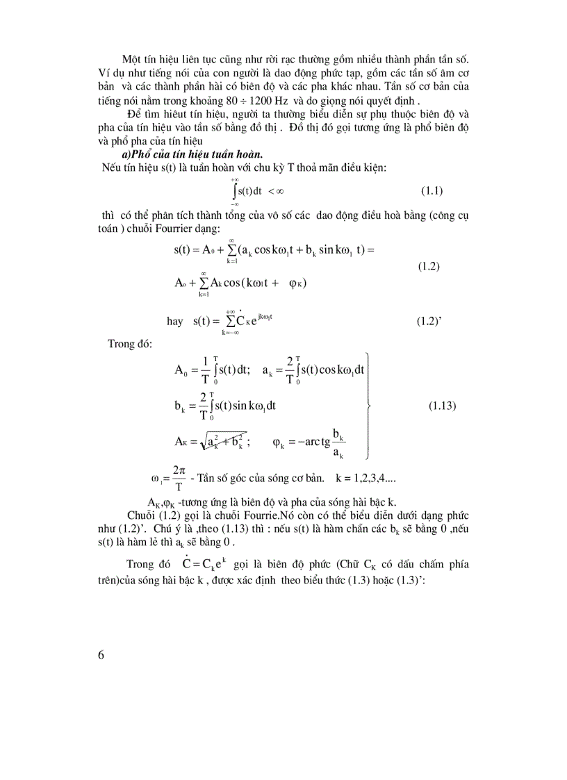 image for page KỸ THUẬT ĐIỆN TỬ hvktqs