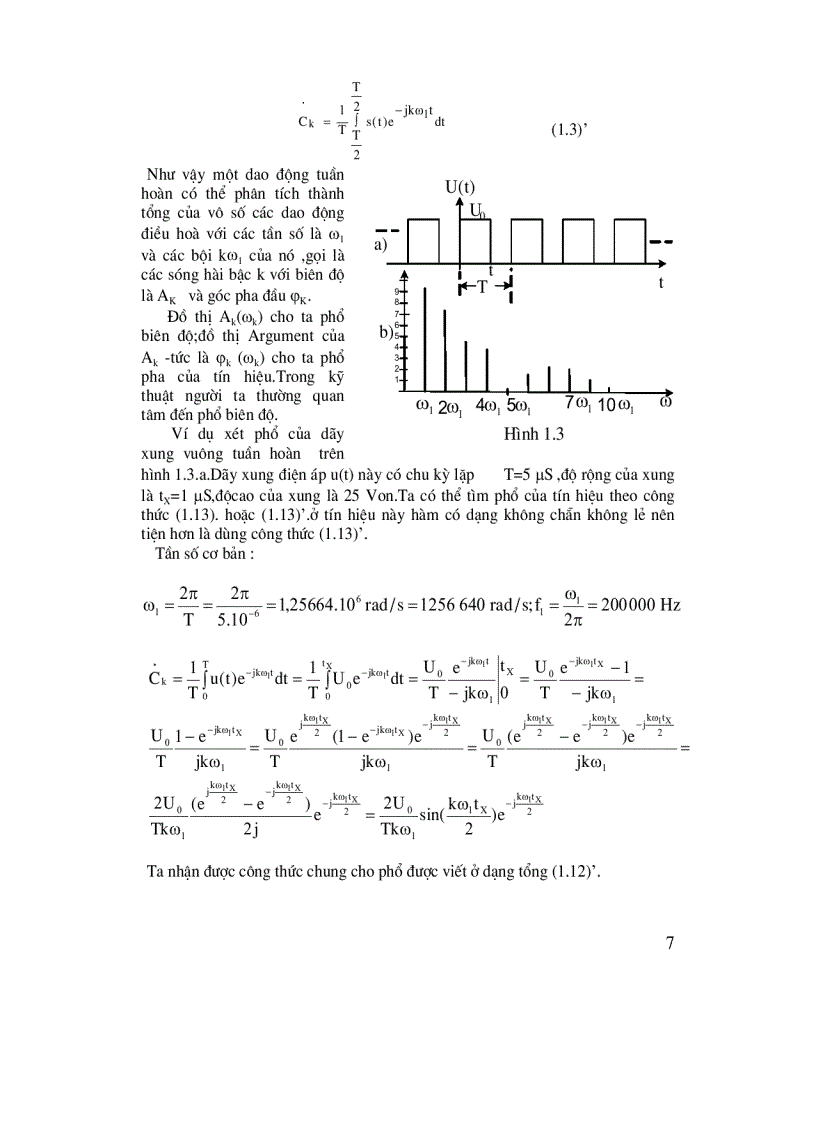 image for page KỸ THUẬT ĐIỆN TỬ hvktqs