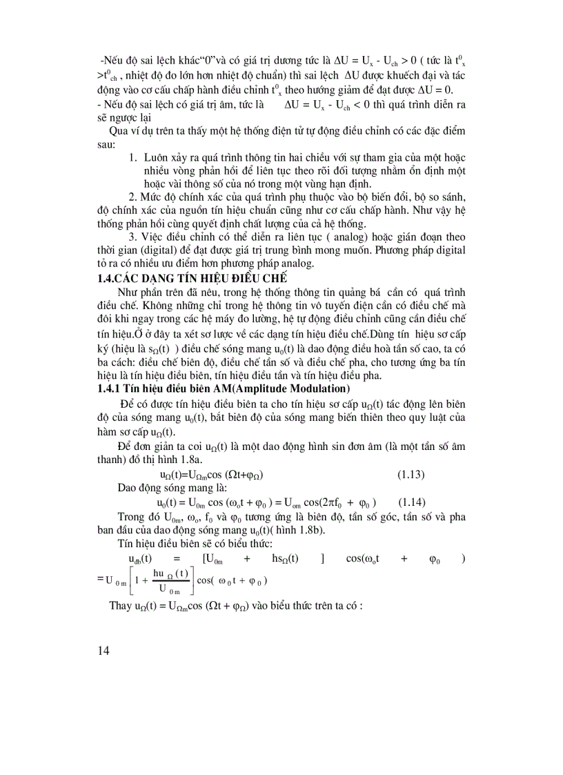 image for page KỸ THUẬT ĐIỆN TỬ hvktqs