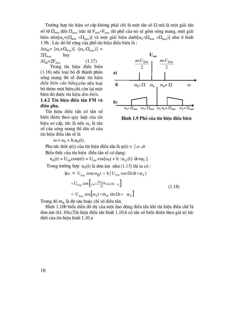 image for page KỸ THUẬT ĐIỆN TỬ hvktqs