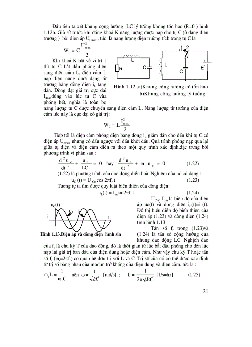 image for page KỸ THUẬT ĐIỆN TỬ hvktqs