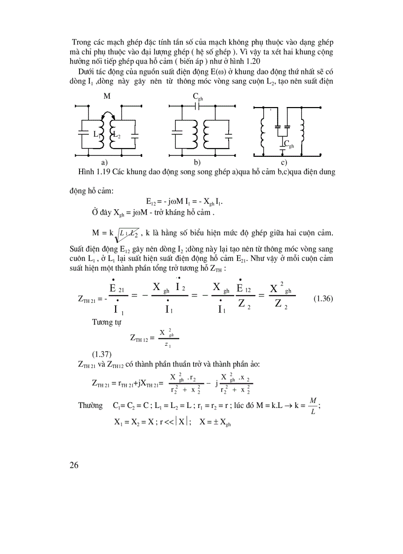 image for page KỸ THUẬT ĐIỆN TỬ hvktqs