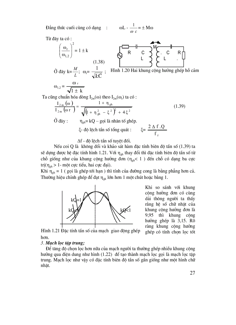 image for page KỸ THUẬT ĐIỆN TỬ hvktqs